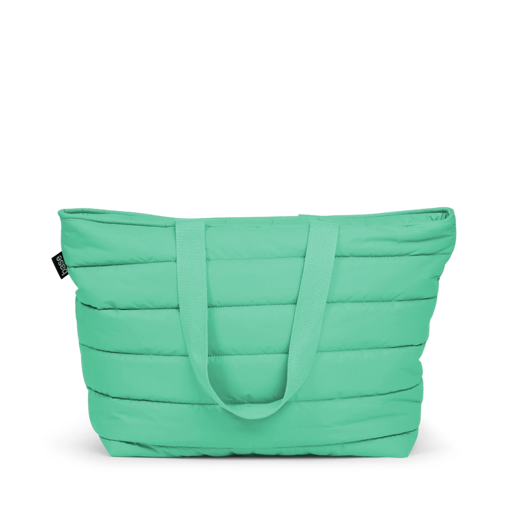 Take it base - mint
