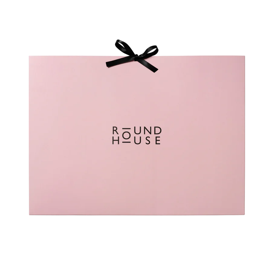 Paper Placemat Set