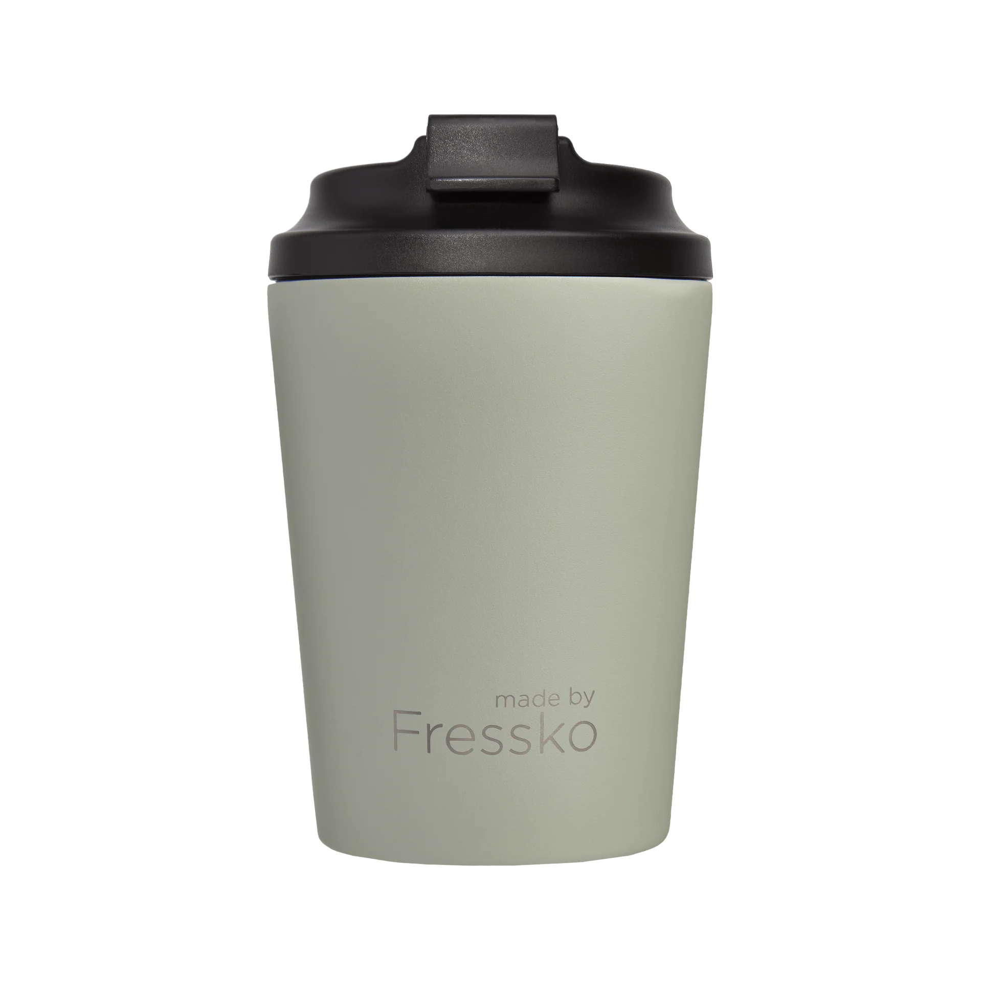 Ceramic Camino 12oz - Sage