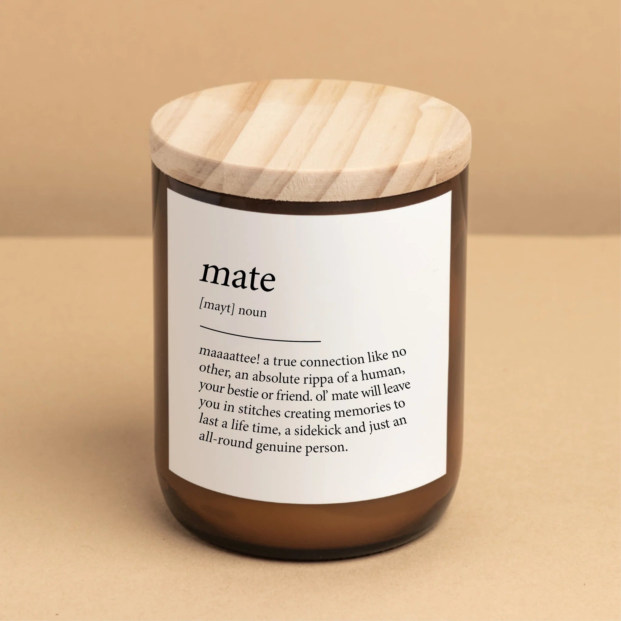 Dictionary meaning candle - Mate