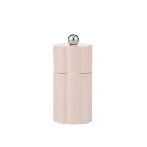 OMEGA WOOD S&P GRINDER  - Light Pink