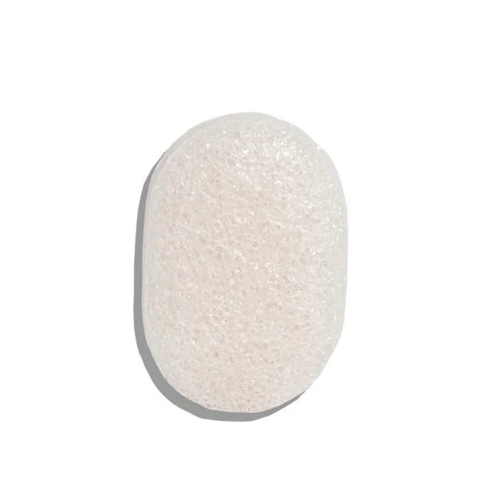 Konjac Sponge