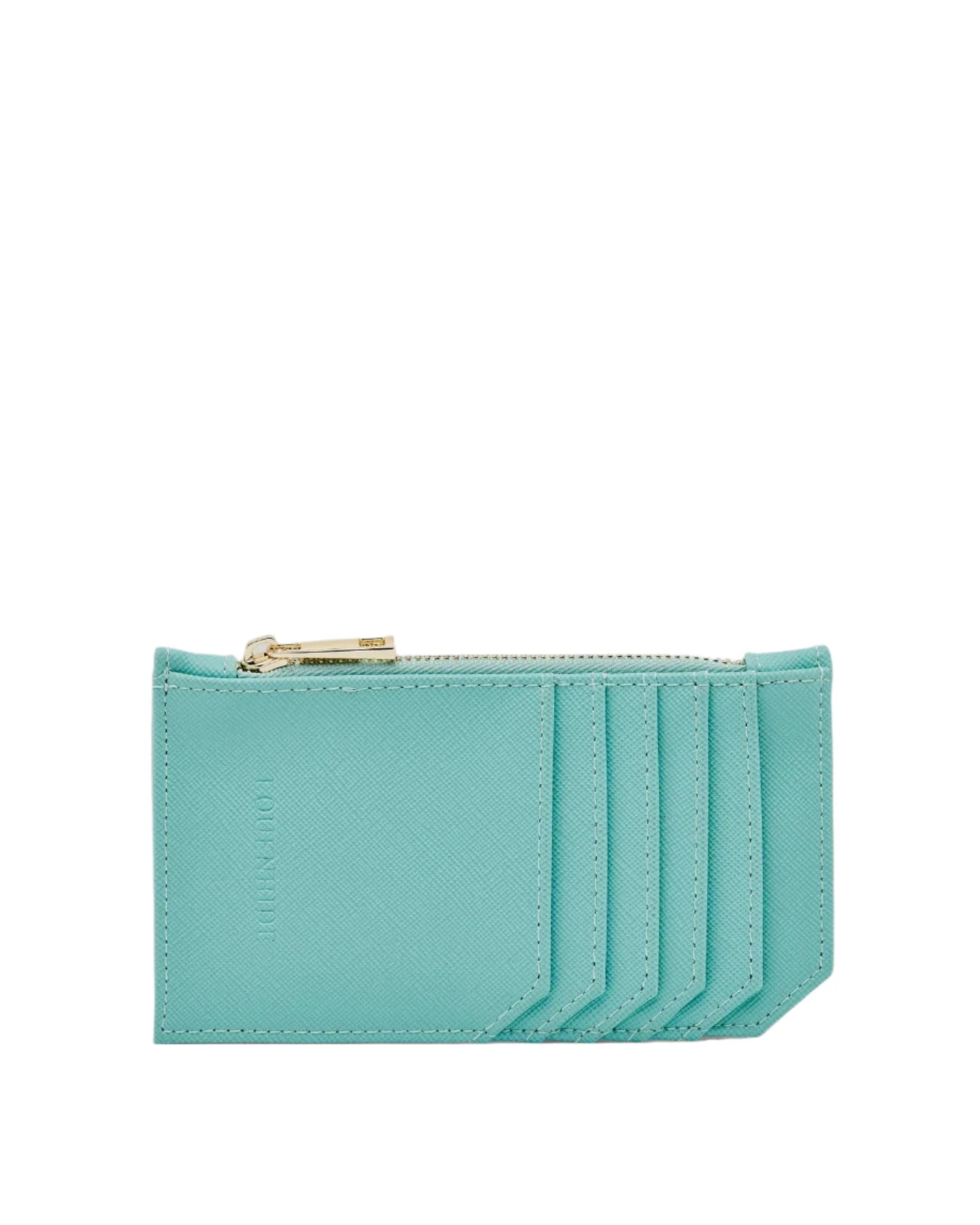 Tia Purse - Mint