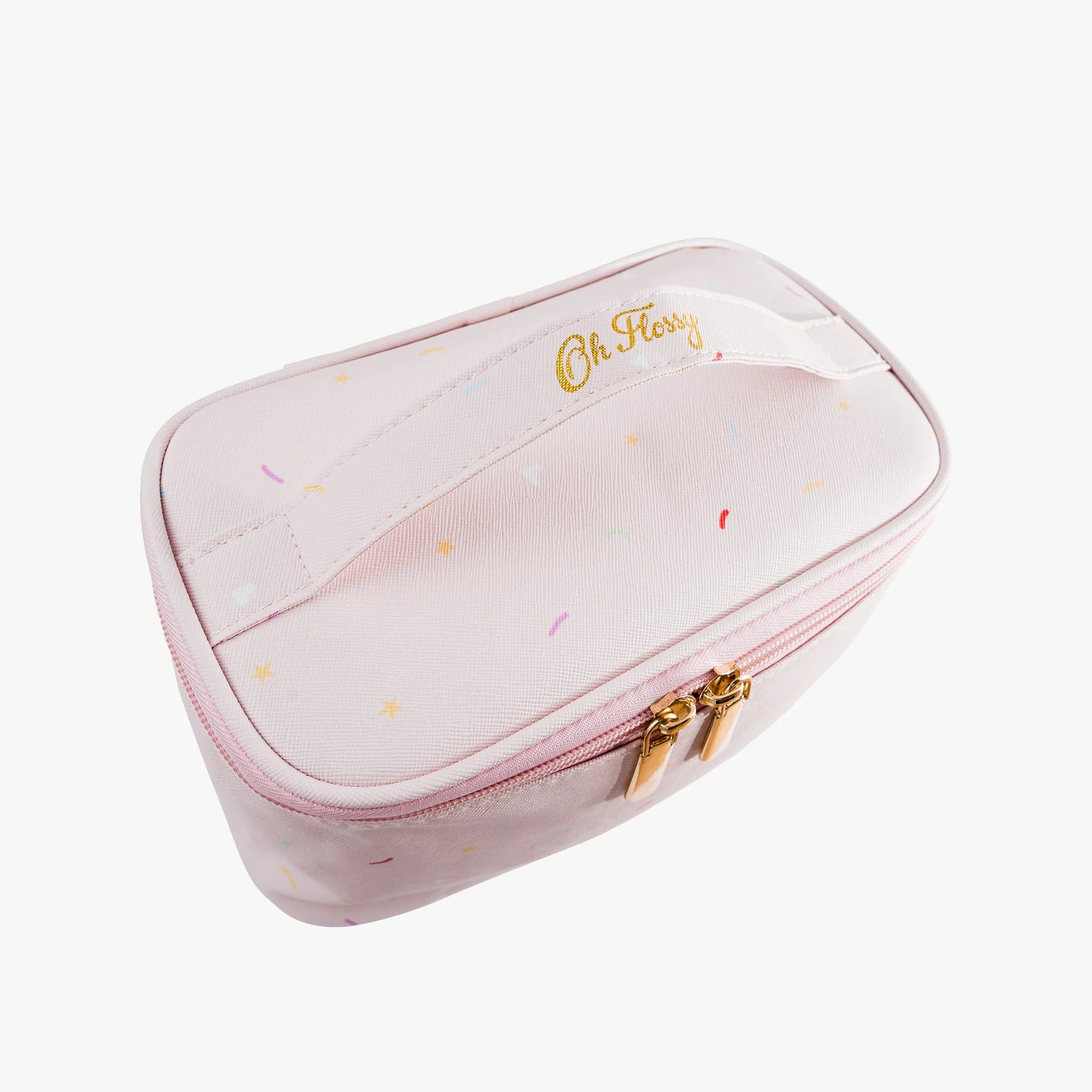 Cosmetic Case