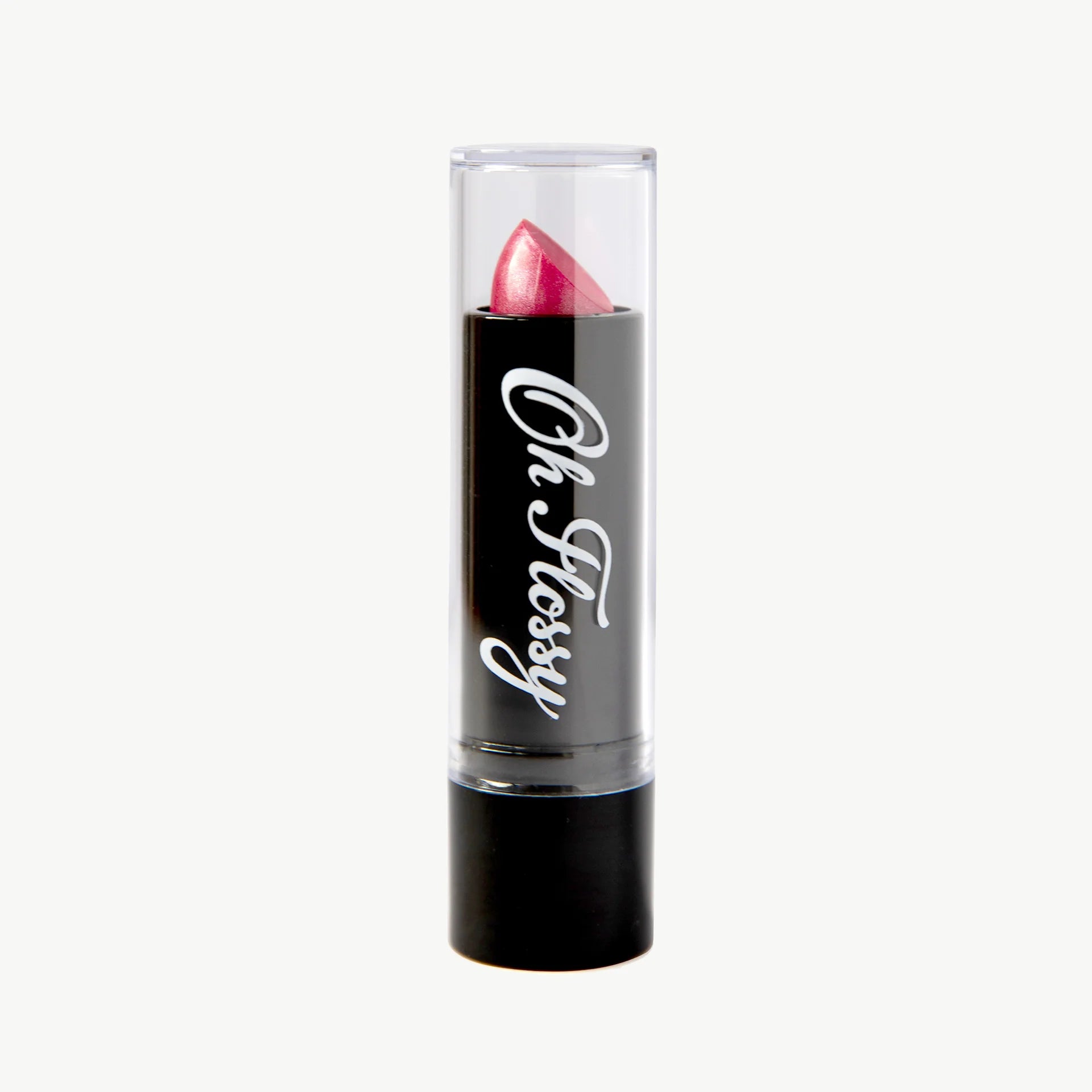 Lipstick - Assorted