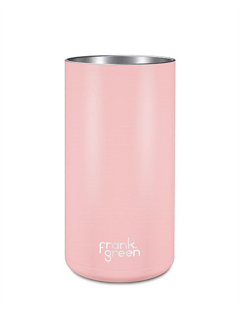 Wine Cooler - Blush