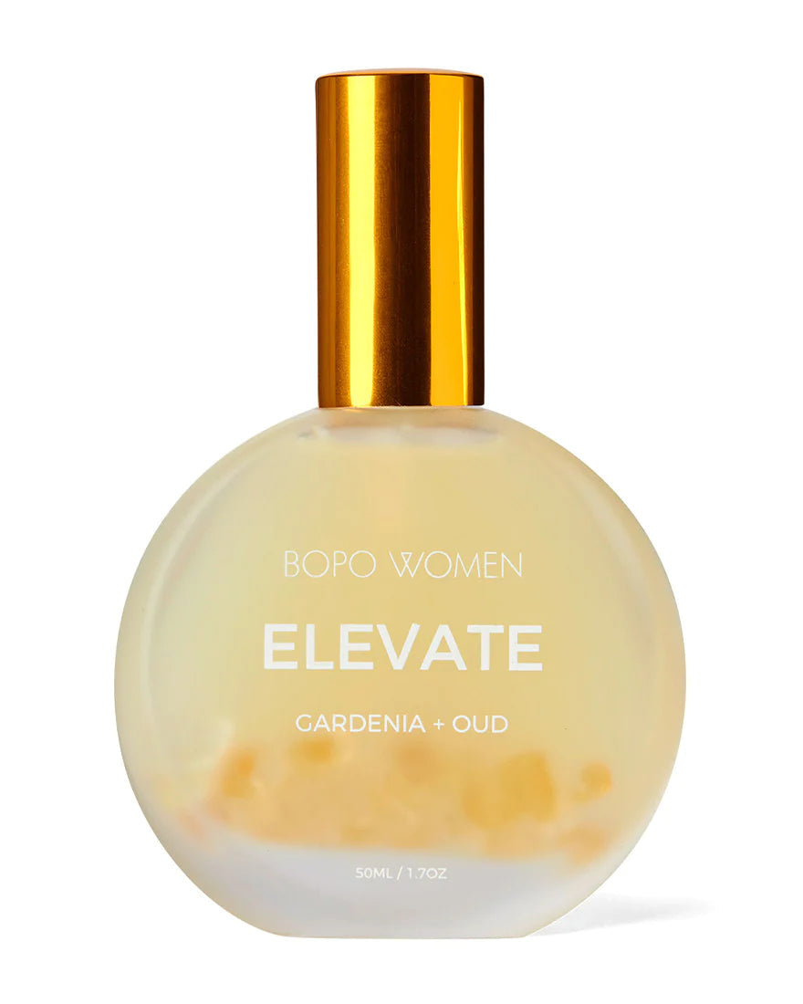 Elevate - body mist