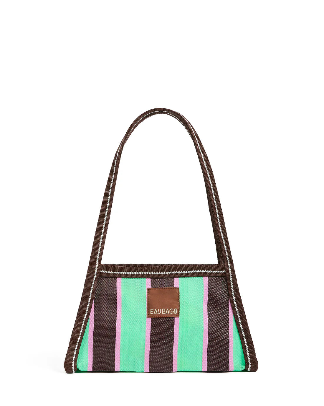 EAU BAGS - Baguette -