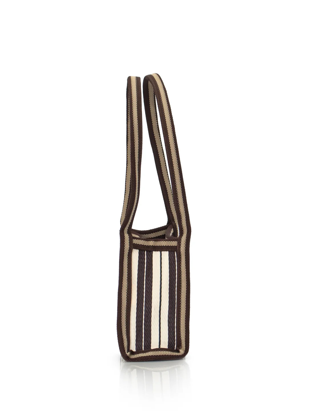 EUA BAGS - Baguette - Home