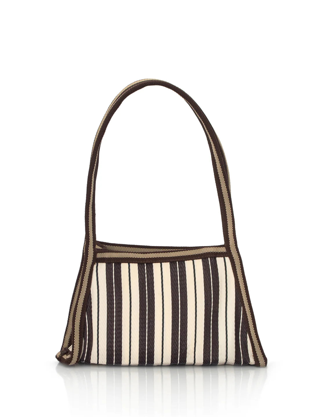 EUA BAGS - Baguette - Home