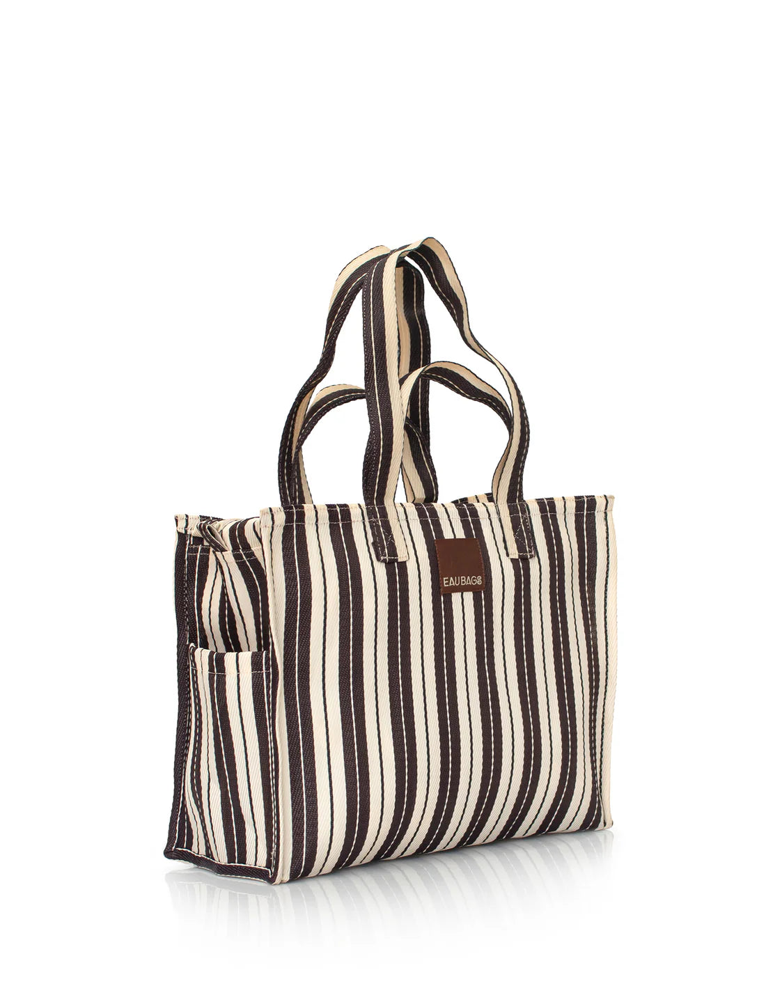EAU BAGS - Marché - Home