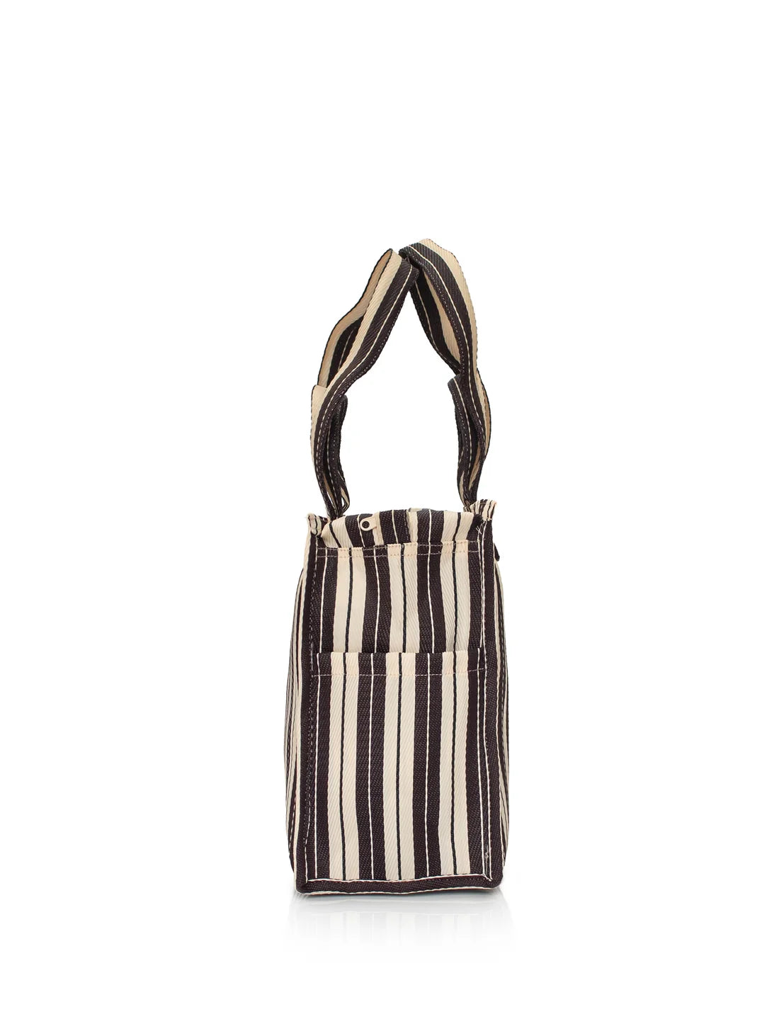 EAU BAGS - Marché - Home