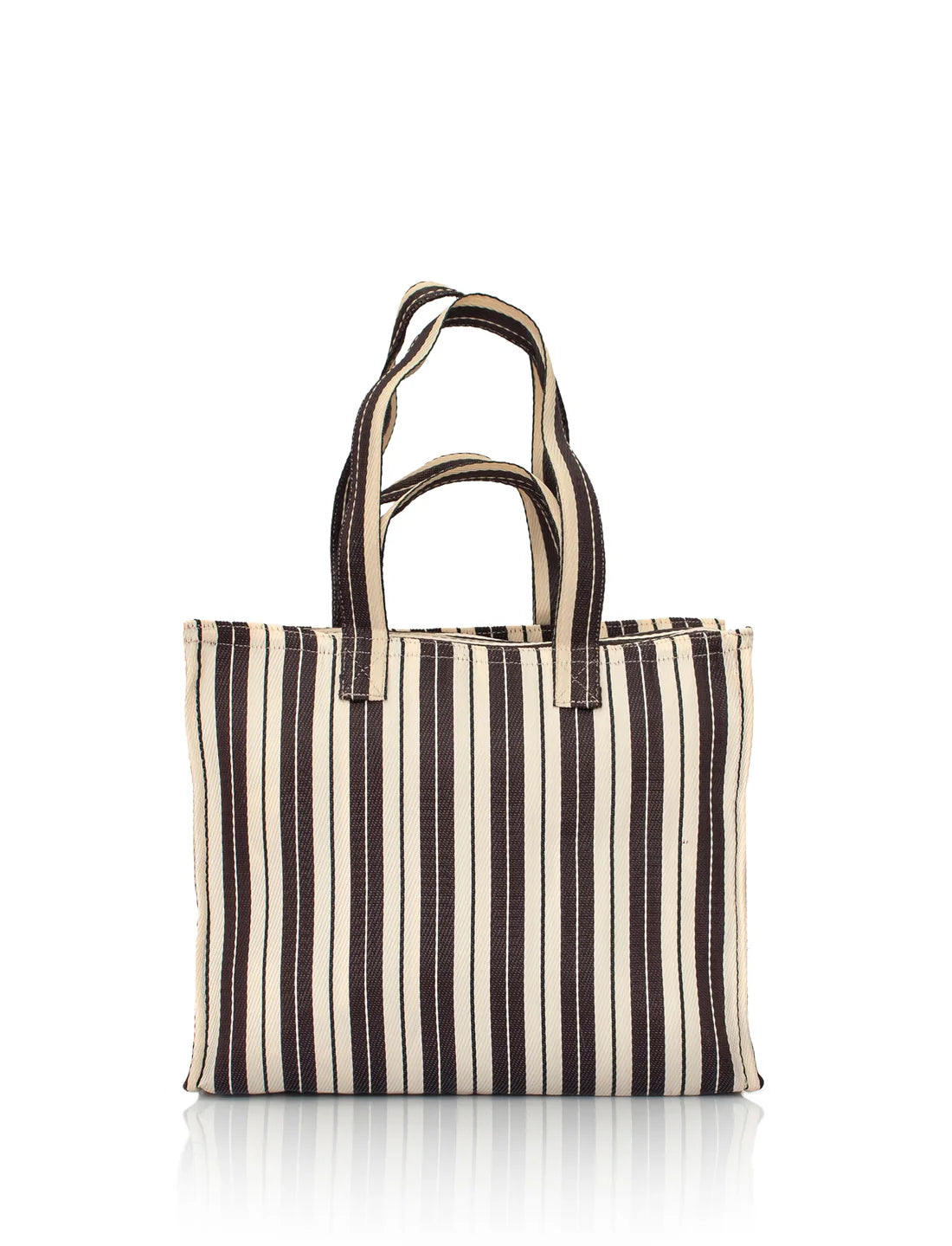 EAU BAGS - Marché - Home