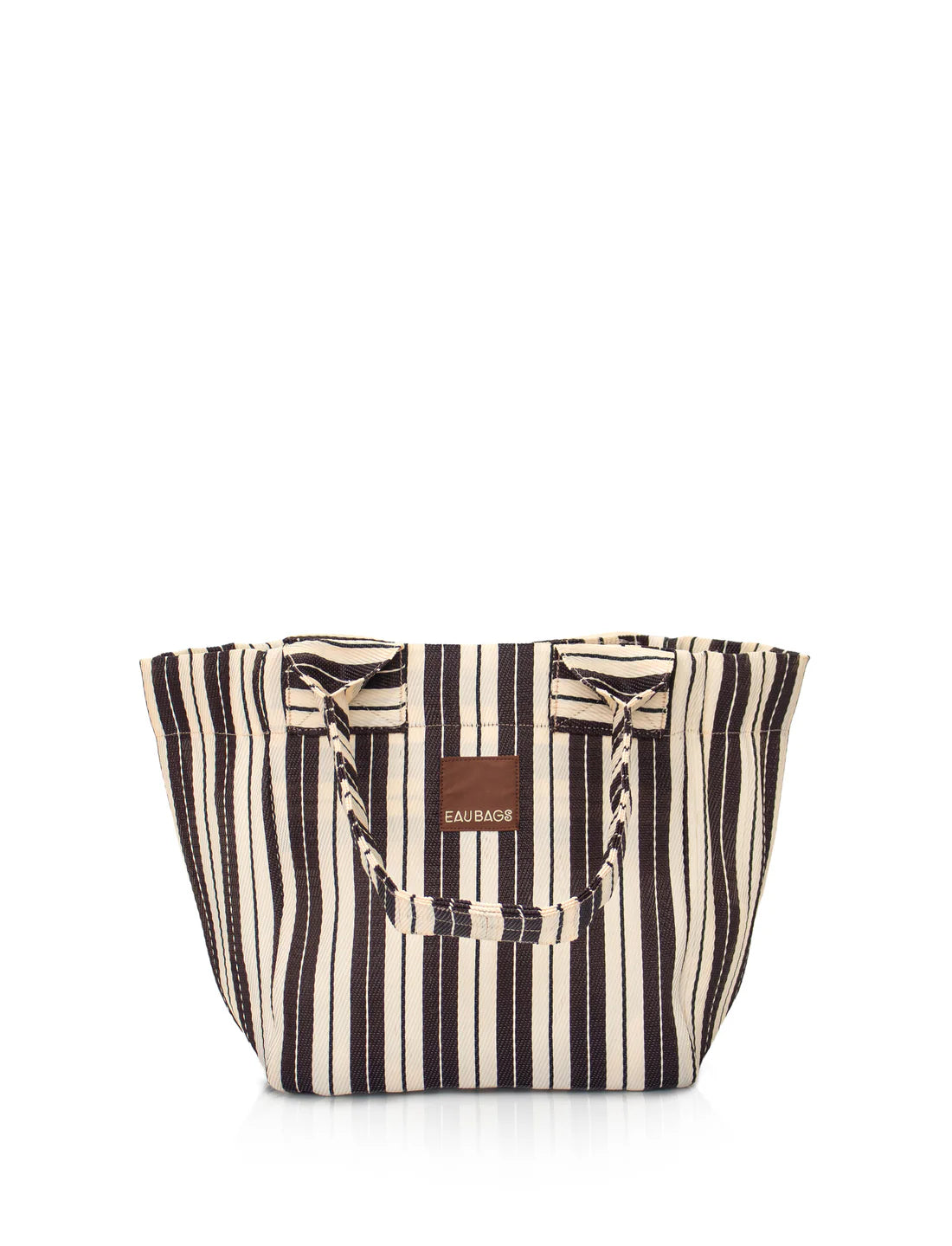 EAU BAGS - Tote - Home