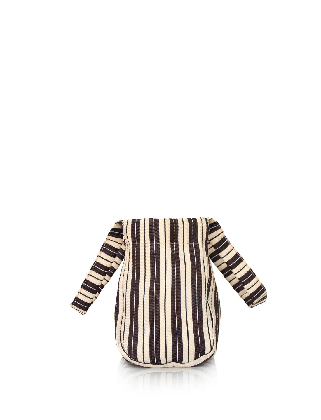 EAU BAGS - Tote - Home