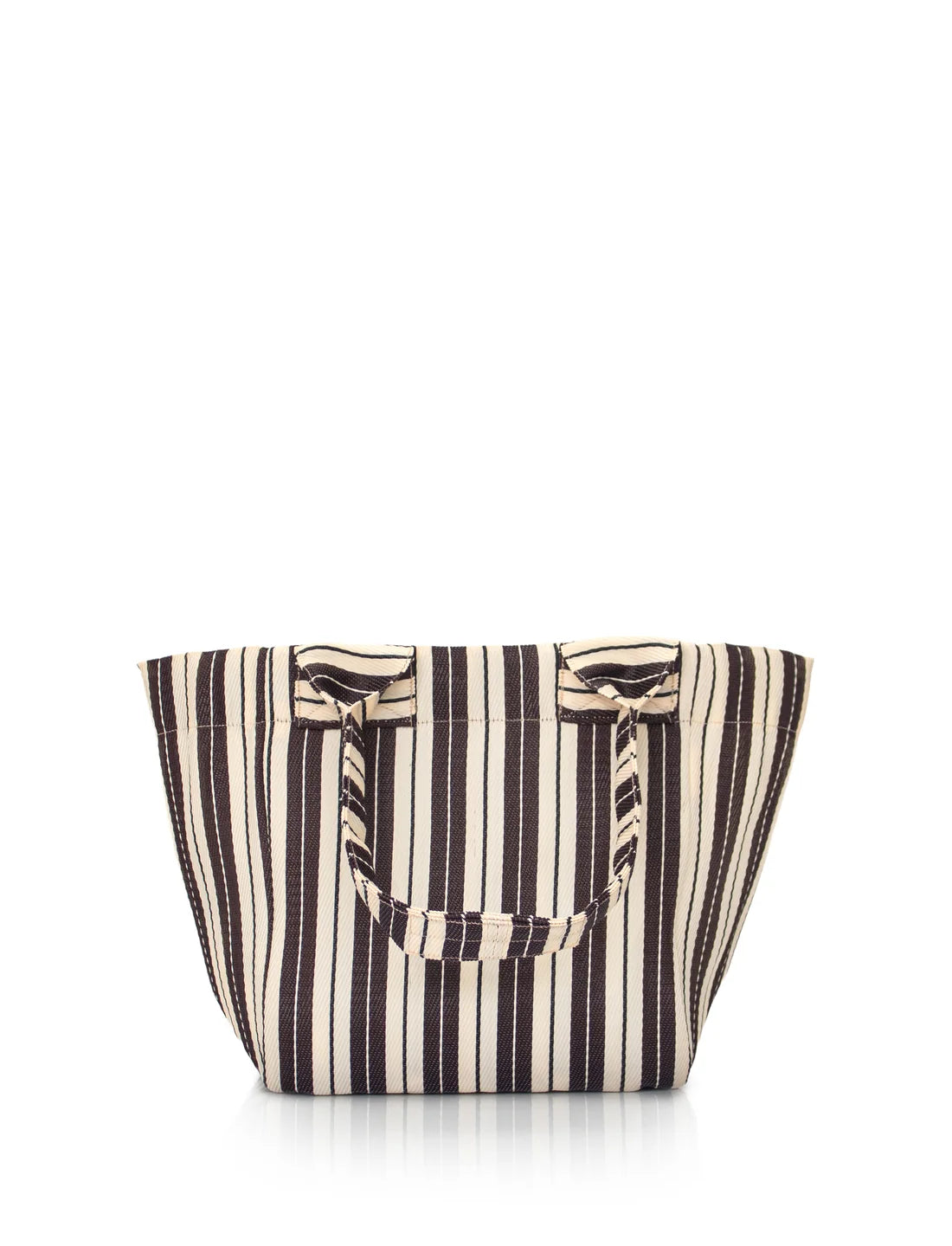 EAU BAGS - Tote - Home