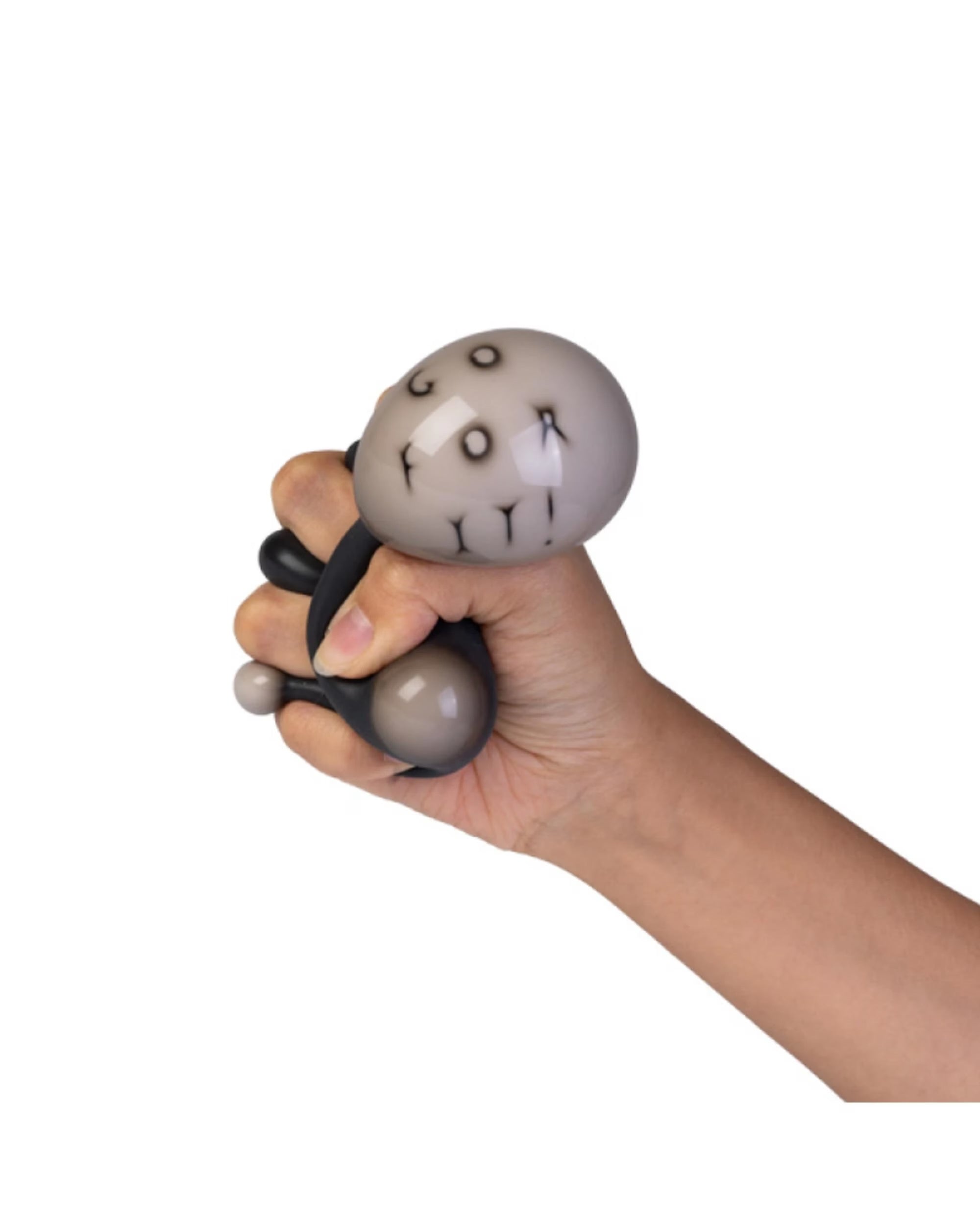 Smoosho's Magic Fortune Stress Ball