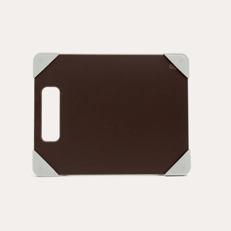 Seed & Sprout Anti Slip Chopping Board Corners