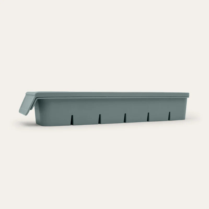 Seed & Sprout 6 Portion Silicone Freezer Tray | 50ml
