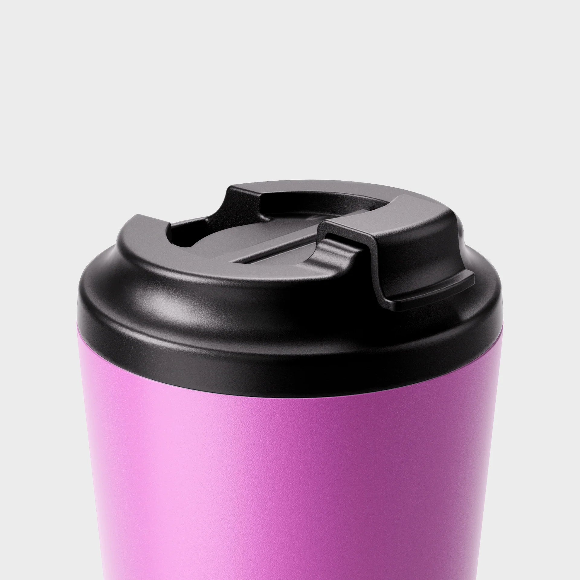 Bino Bubblegum 8oz