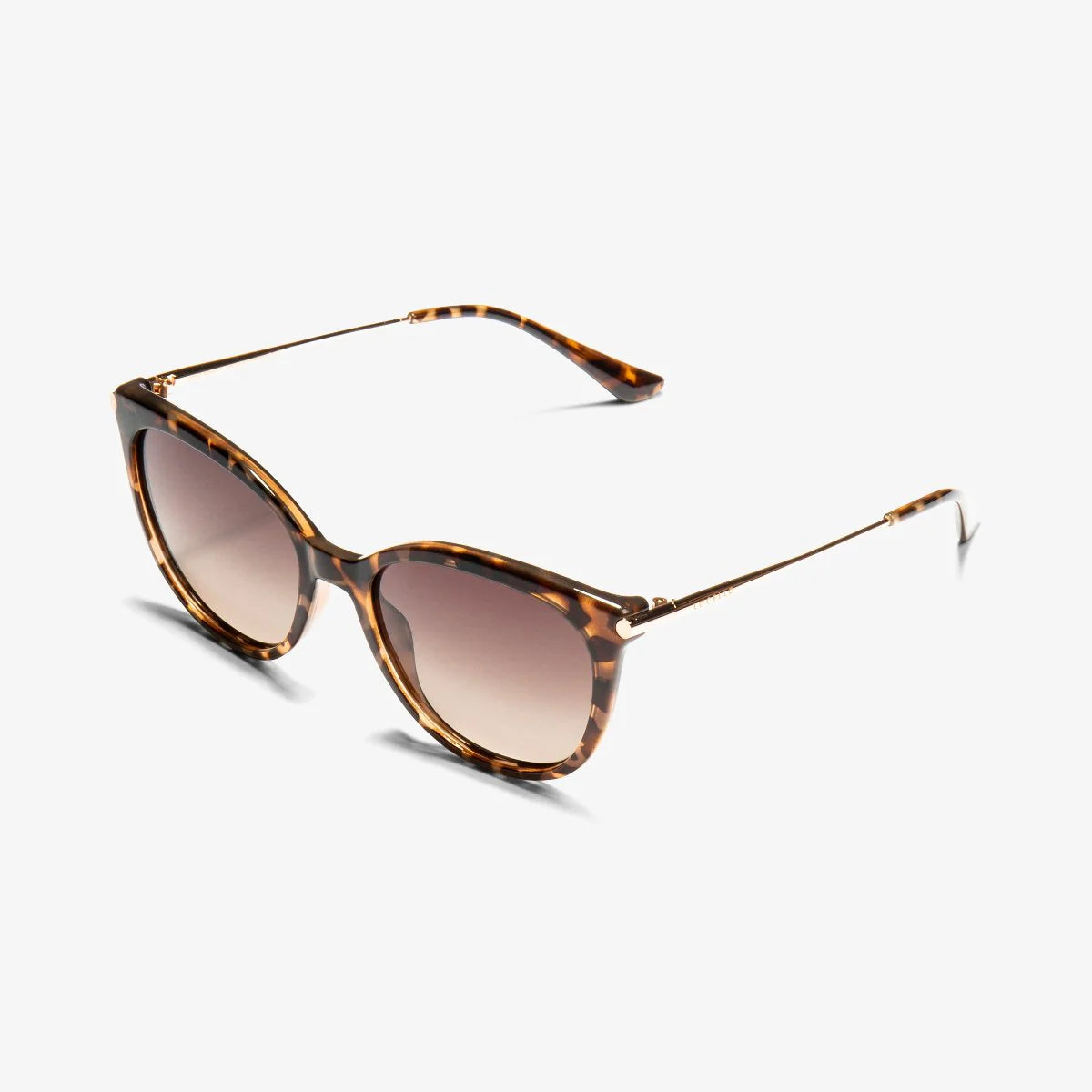 Locello  - ASHLEY Tortoiseshell | Brown