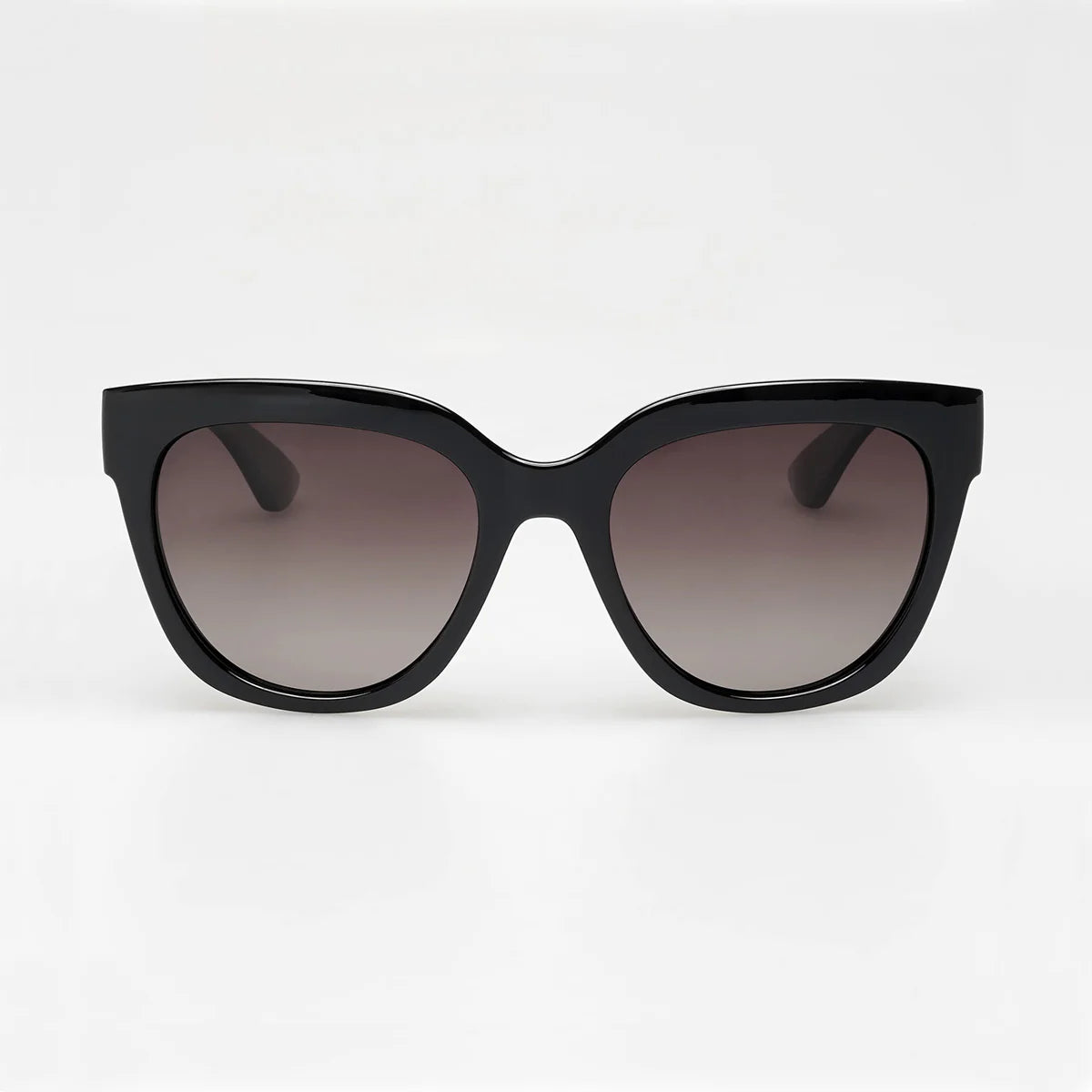 Locello - MERCEDES Black I Brown