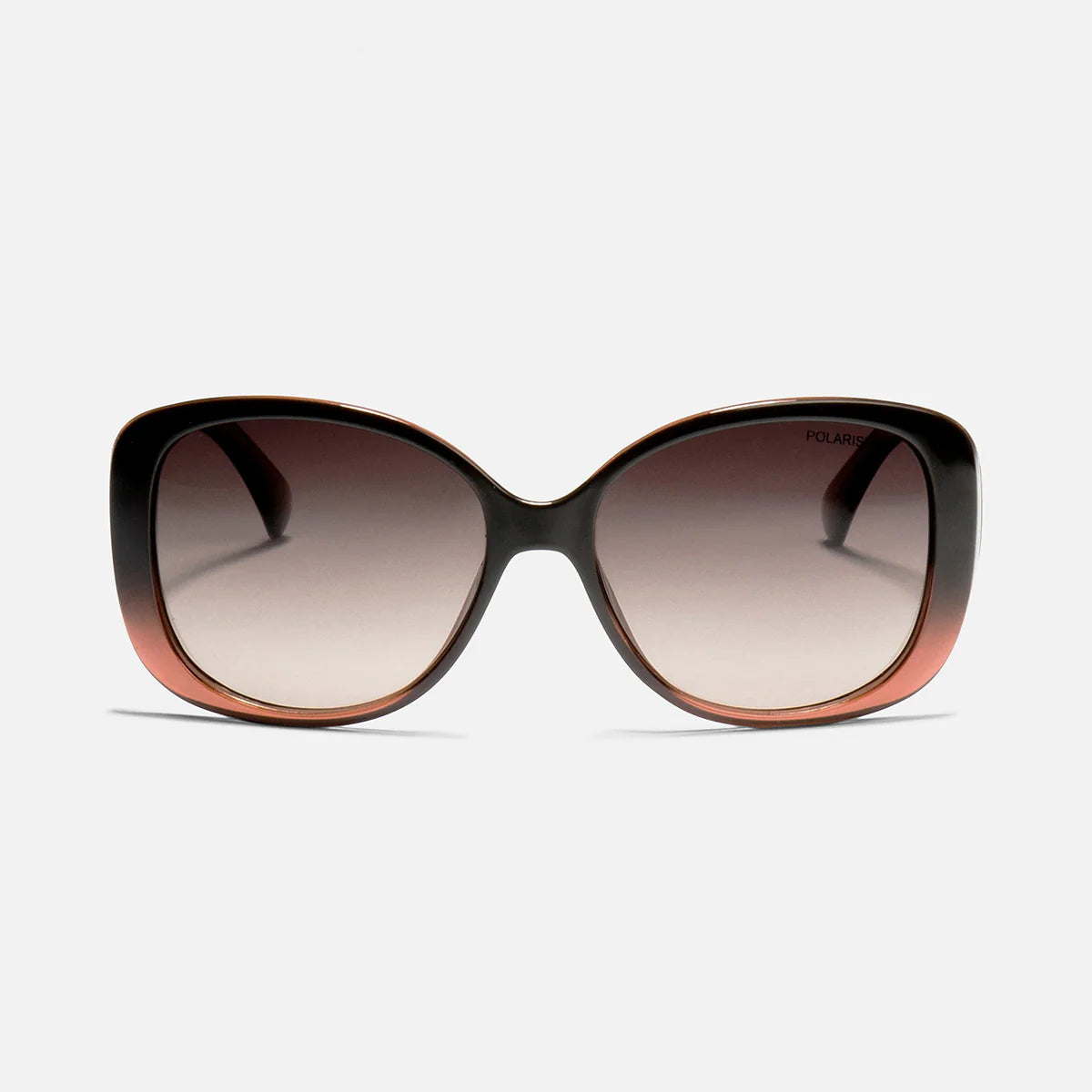 Locello - FRANCA Crystal Brown | Brown