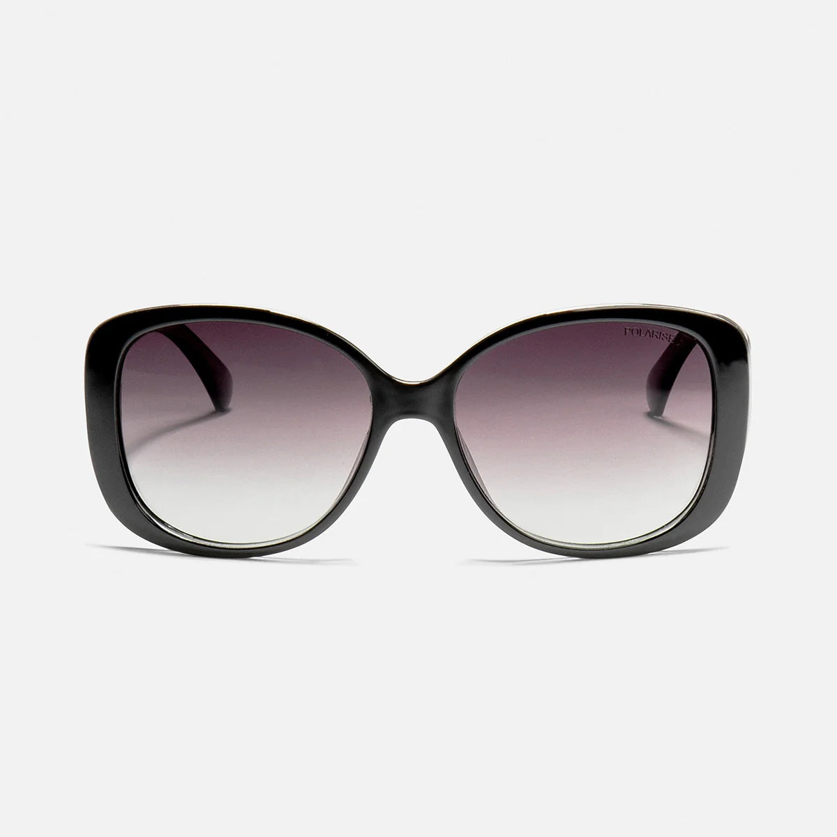 Locello - FRANCA Crystal Black