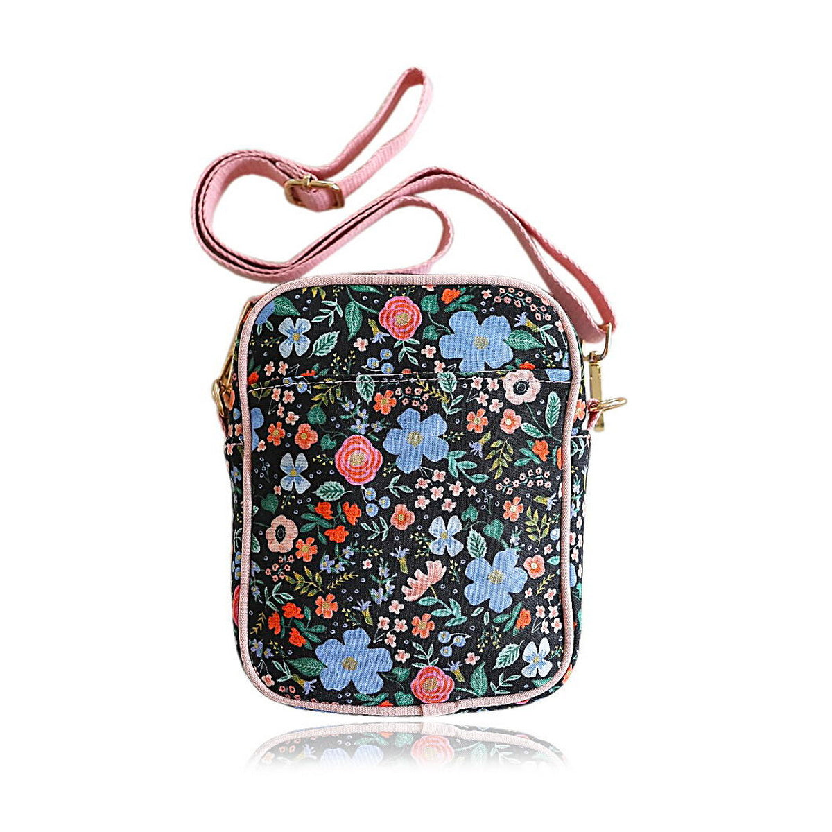 Imogen Cross body Bag