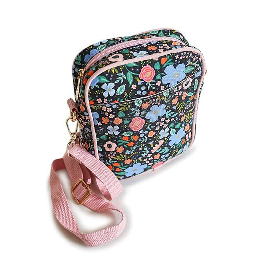 Imogen Cross body Bag