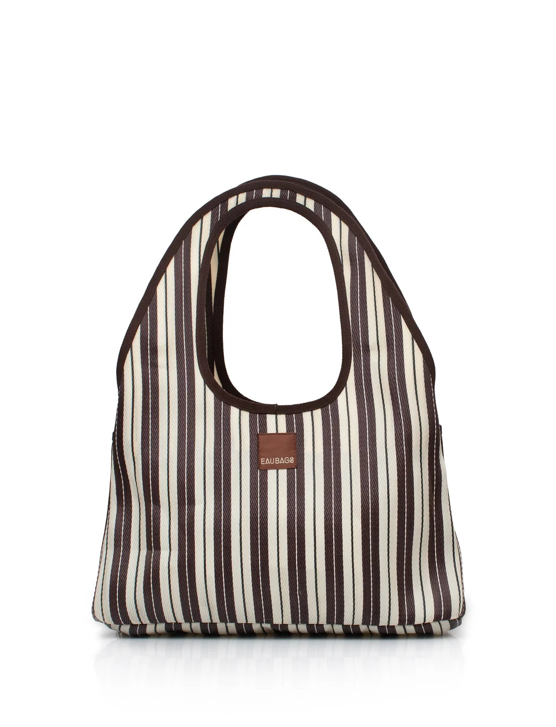 EAU BAGS - Soleil - Home
