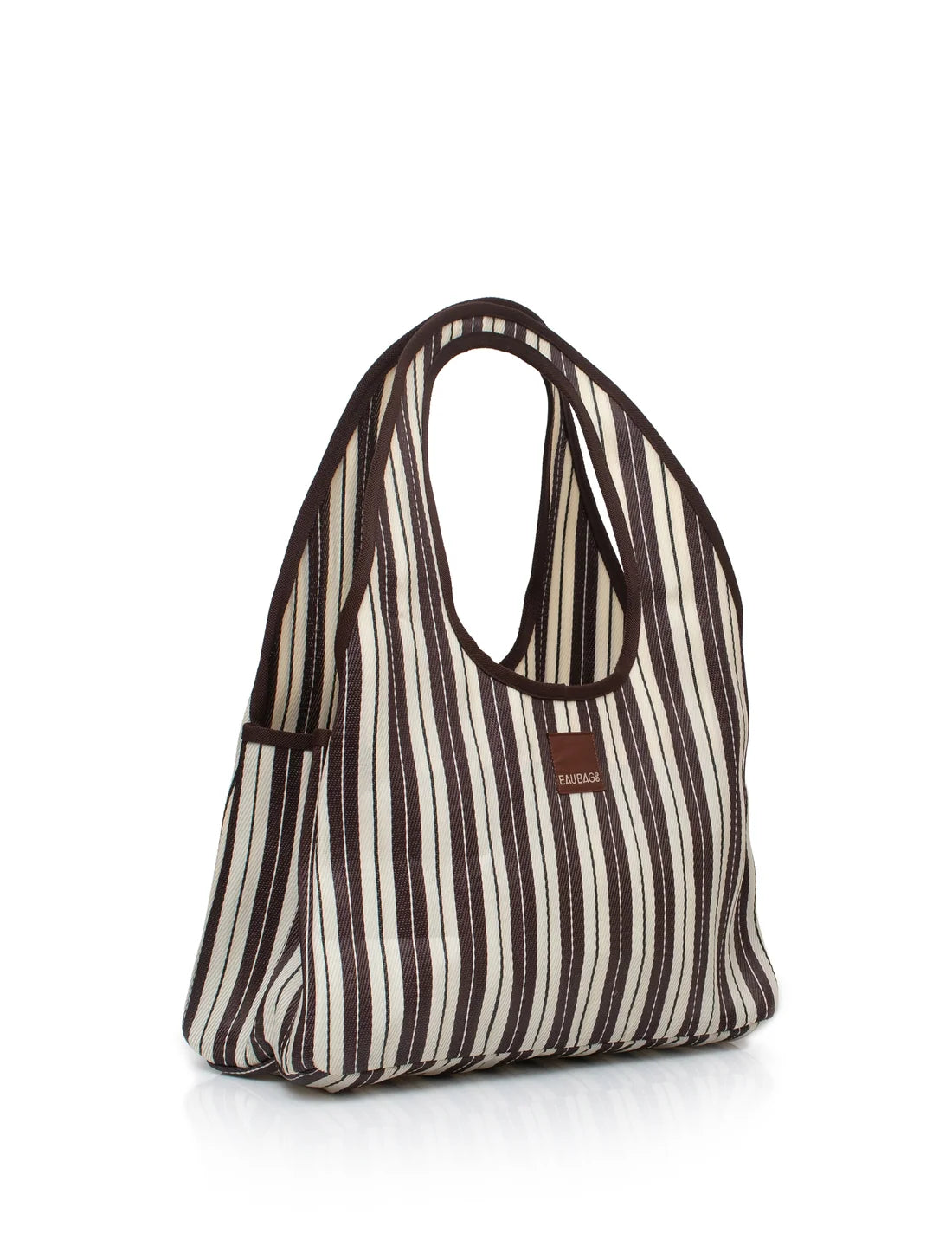 EAU BAGS - Soleil - Home