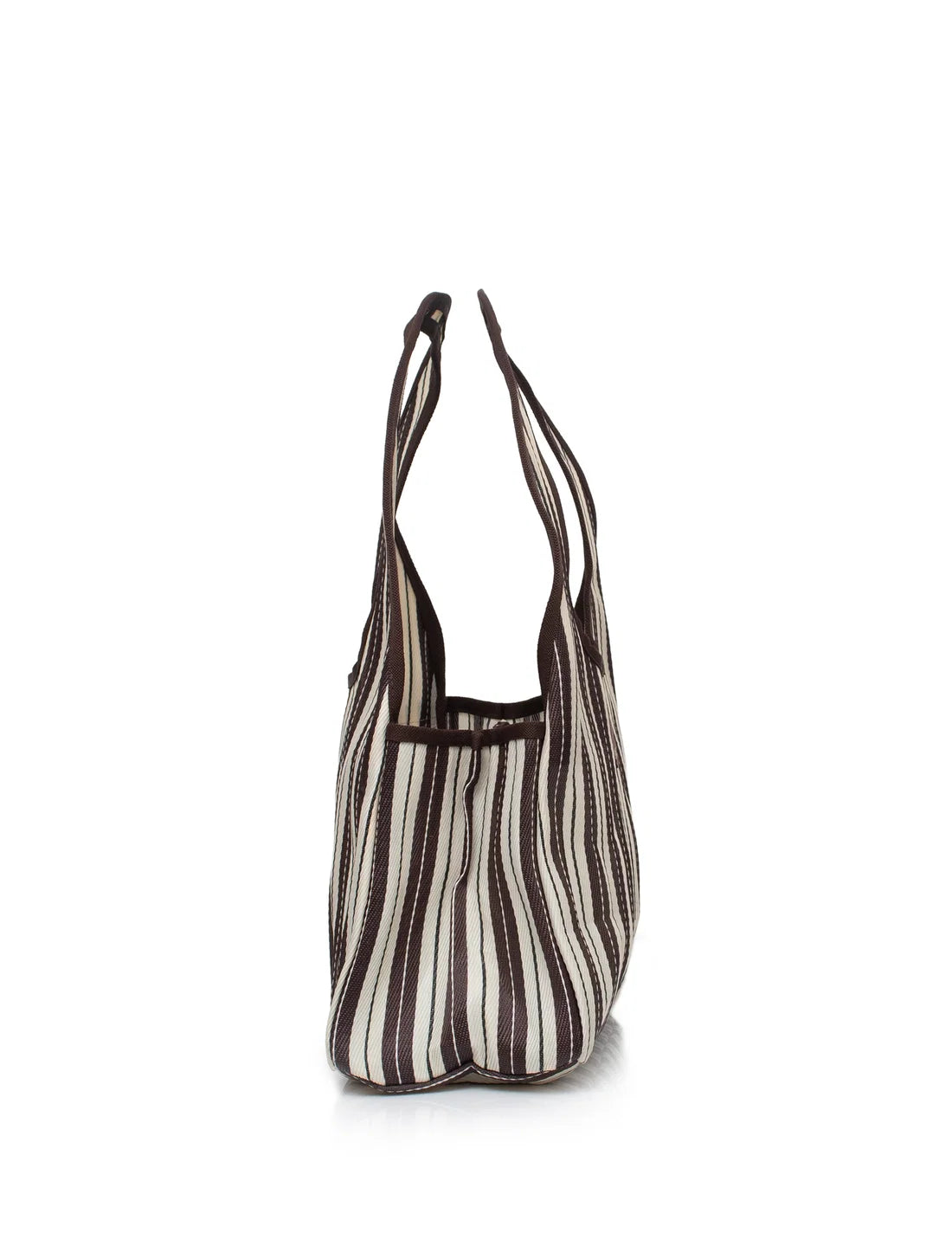 EAU BAGS - Soleil - Home