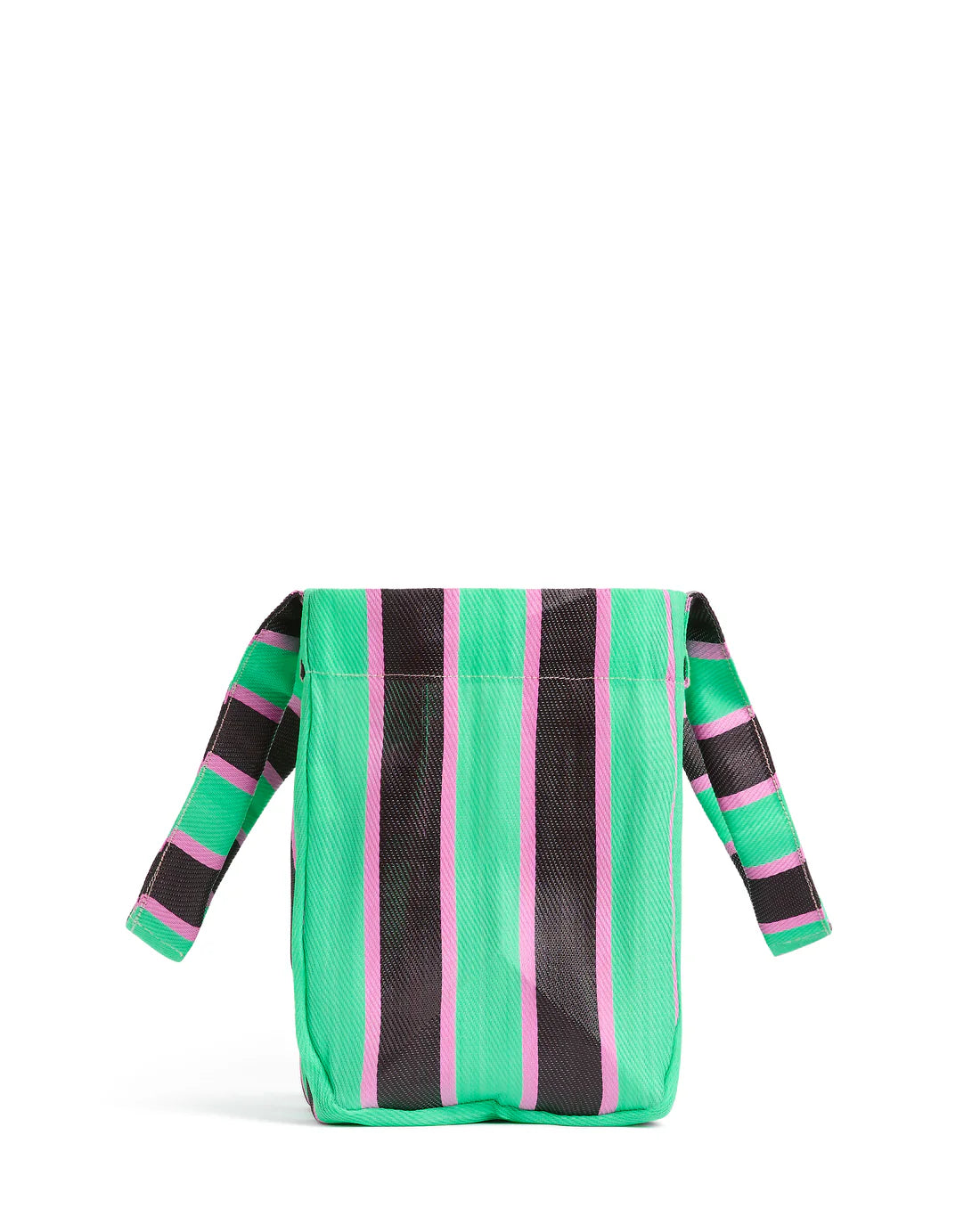EAU BAGS Tote - Biarritz