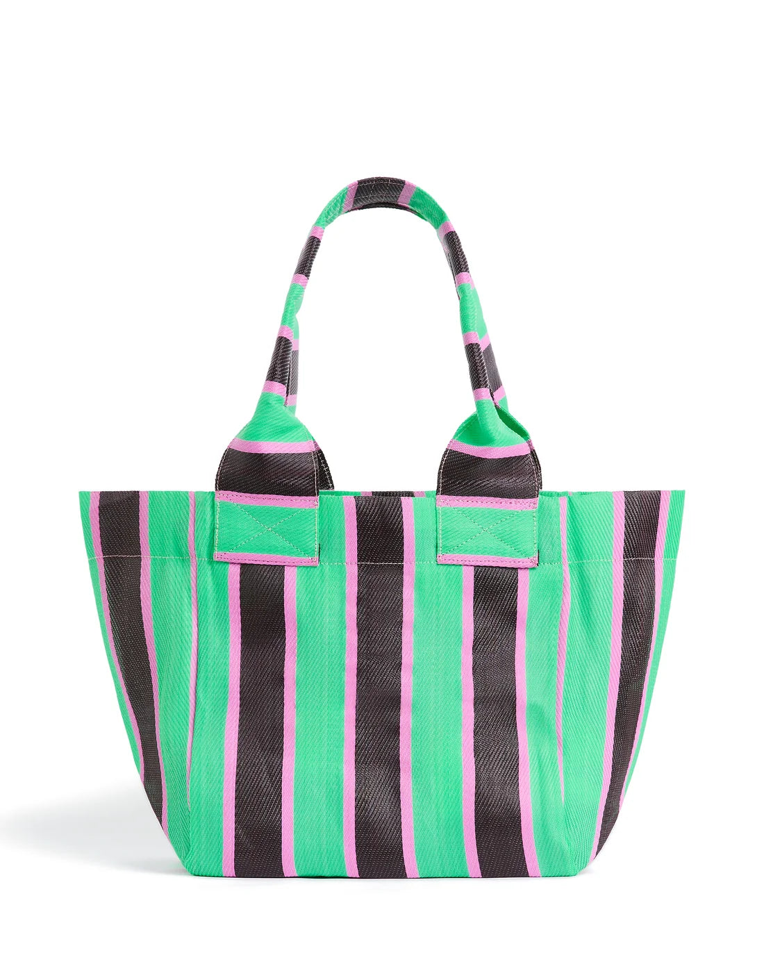 EAU BAGS Tote - Biarritz