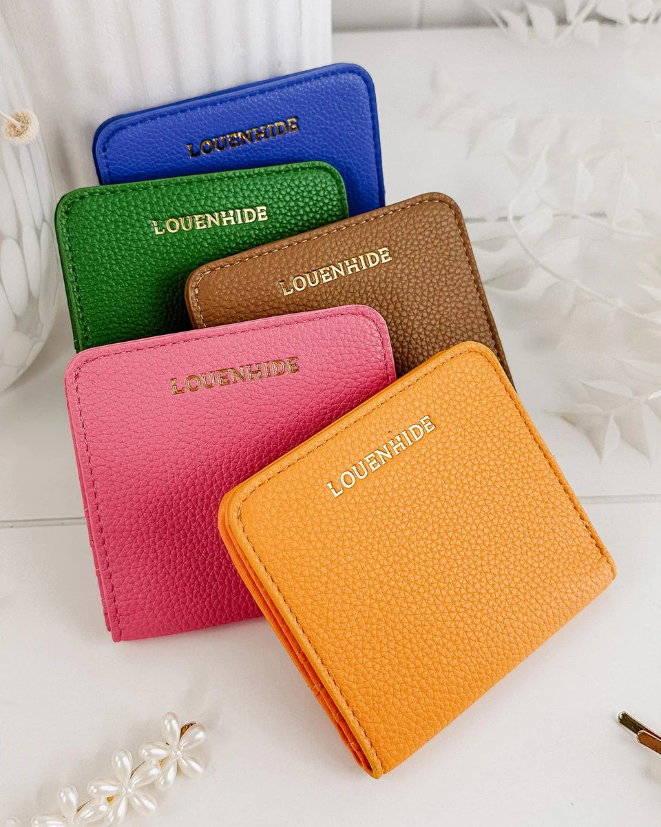 Lily Wallet