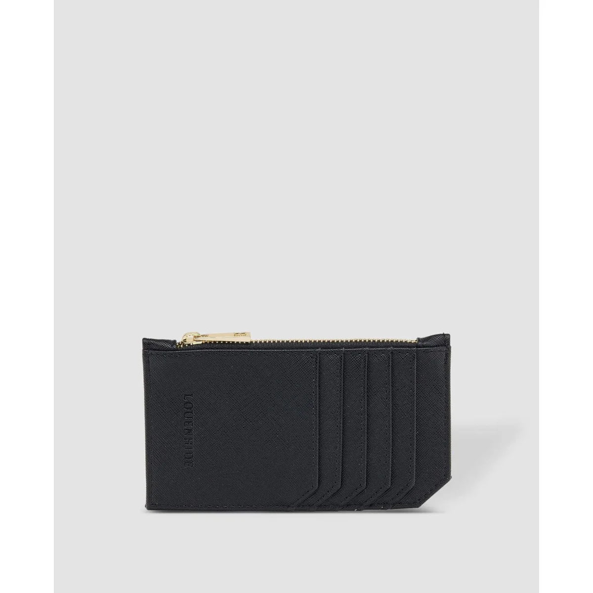 Tia Purse - Black