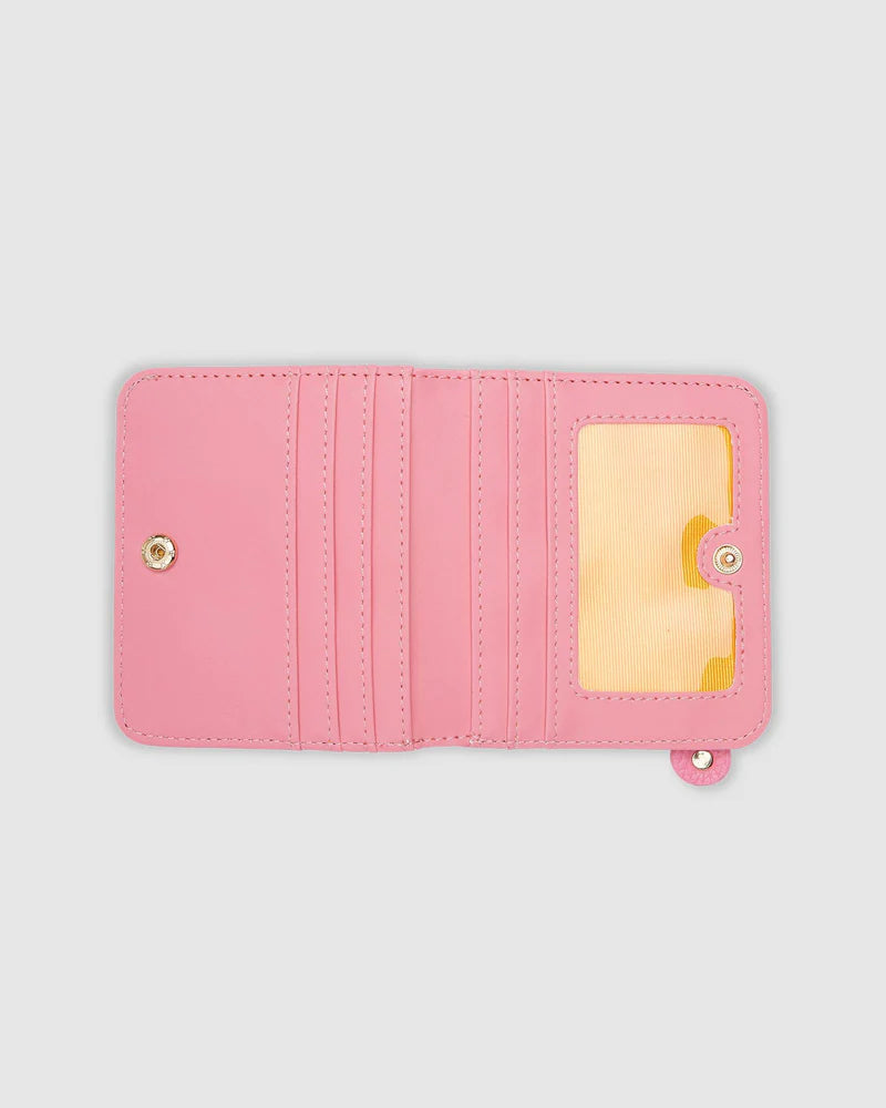 Lily Wallet