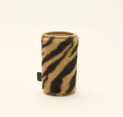 Can Couture® Can Sleeve | Majesté - standard
