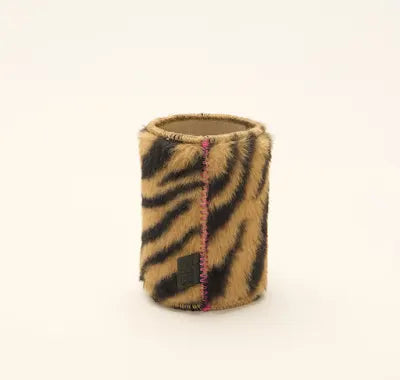 Can Couture® Can Sleeve | Majesté - standard