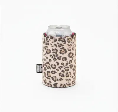Can Couture® Can Sleeve | Catwalk - Standard