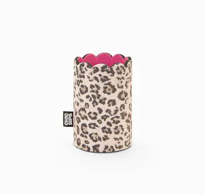 Can Couture® Can Sleeve | Catwalk - Standard