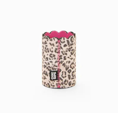 Can Couture® Can Sleeve | Catwalk - Standard
