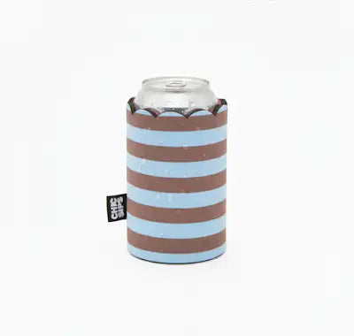 Can Couture® Can Sleeve | Porter - standard