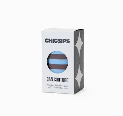Can Couture® Can Sleeve | Porter - standard