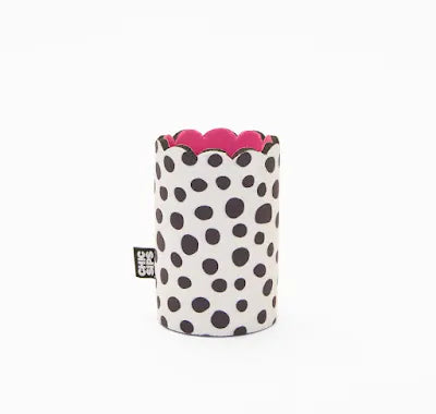 Can Couture® Can Sleeve | Paparazzi - standard