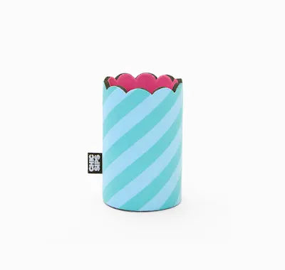 Can Couture® Can Sleeve | Strut - standard