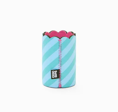 Can Couture® Can Sleeve | Strut - standard