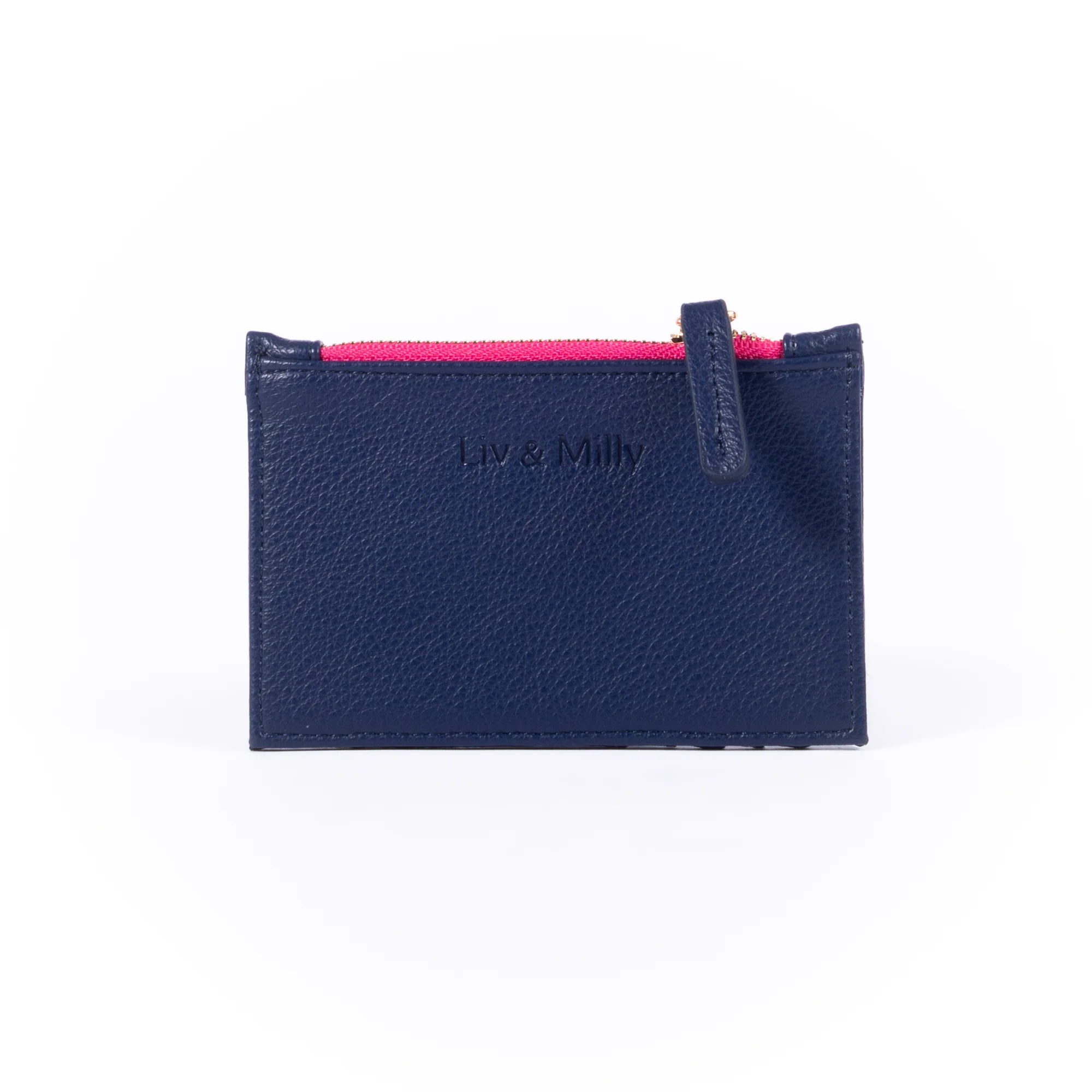 Card Wallet