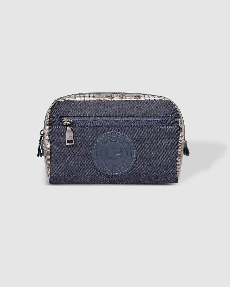 Tommy Men’s Toiletry Bag